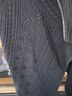 St. John Waterfall Open Front Cardigan Cardigan - photo 5