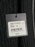 St. John Waterfall Open Front Cardigan Cardigan - photo 6