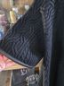 St. John Waterfall Open Front Cardigan Cardigan - photo 3