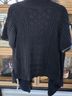 St. John Waterfall Open Front Cardigan Cardigan - photo 7