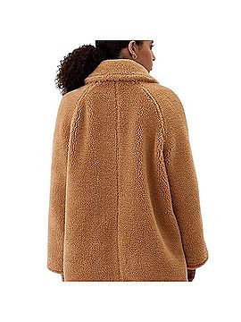 Gap Gap Coat (view 2)
