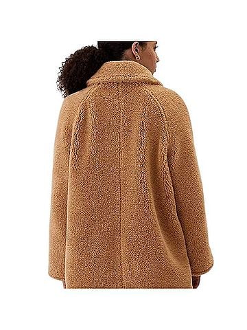 Gap Gap Coat (view 2)