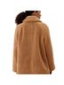 Gap Coat - Gap Coat Size XL - photo 2