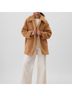 Gap Coat - Gap Coat Size XL - photo 3