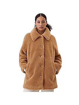 Gap Gap Coat (view 1)