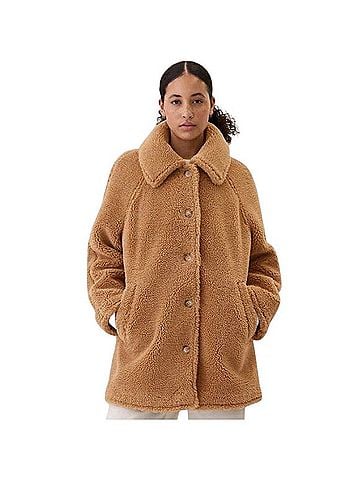 Gap Gap Coat (view 1)