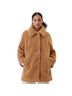 Gap Coat - Gap Coat Size XL - photo 1