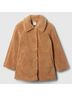 Gap Coat - Gap Coat Size XL - photo 5