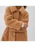 Gap Coat - Gap Coat Size XL - photo 4