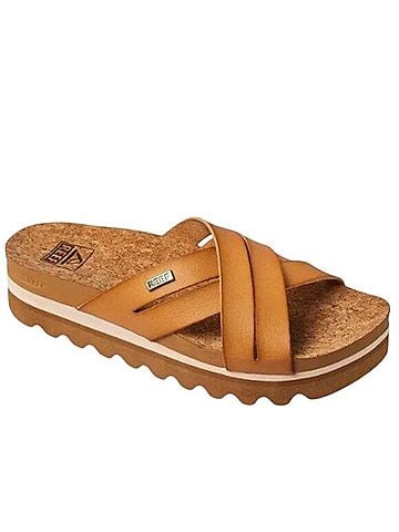 Reef Kaia Sandals (view 1)