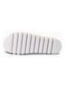 Reef Sandals - Reef Sandals Size 7 - photo 3