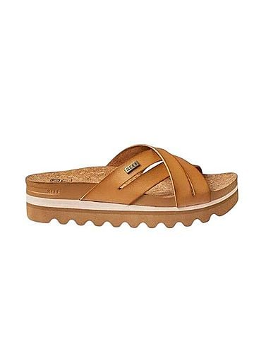 Reef Kaia Sandals (view 2)