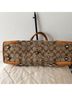 Coach coach Leather Tote - photo 6