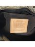 Coach coach Leather Tote - photo 3