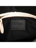 Chloé 100% Leather Black Medium Pebbled Leather Paraty Satchel One size - photo 6
