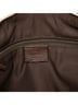 Gucci 100% Canvas Brown GG Canvas Web Pop Handbag One size - photo 6