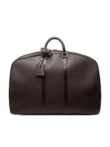 Louis Vuitton Taiga Helanga 1 Poche (view 1)