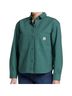 Carhartt Rugged Flex Jacket - photo 1