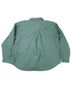 Carhartt Rugged Flex Jacket - photo 4