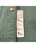 Carhartt Rugged Flex Jacket - photo 2