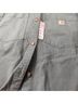 Carhartt Rugged Flex Jacket - photo 3