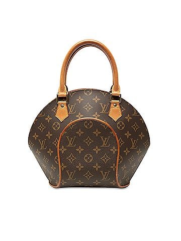 Louis Vuitton Monogram Ellipse PM (view 1)