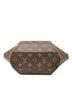 Louis Vuitton 100% Coated Canvas Brown Monogram Ellipse PM One size - photo 4