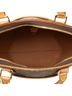 Louis Vuitton 100% Coated Canvas Brown Monogram Ellipse PM One size - photo 5