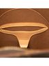 Louis Vuitton 100% Coated Canvas Brown Monogram Ellipse PM One size - photo 6