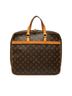 Louis Vuitton 100% Coated Canvas Brown Monogram Pegase Porte Documents One size - photo 1