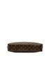 Louis Vuitton 100% Coated Canvas Brown Monogram Pegase Porte Documents One size - photo 4