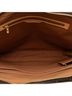 Louis Vuitton 100% Coated Canvas Brown Monogram Pegase Porte Documents One size - photo 5