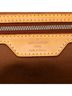 Louis Vuitton 100% Coated Canvas Brown Monogram Pegase Porte Documents One size - photo 6