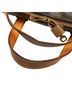 Louis Vuitton 100% Coated Canvas Brown Monogram Pegase Porte Documents One size - photo 7