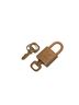 Louis Vuitton 100% Coated Canvas Brown Monogram Pegase Porte Documents One size - photo 8