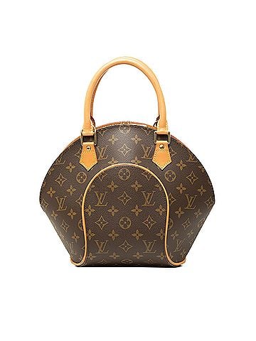 Louis Vuitton Monogram Ellipse PM (view 1)