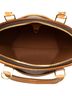 Louis Vuitton 100% Coated Canvas Brown Monogram Ellipse PM One size - photo 5