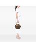 Louis Vuitton 100% Coated Canvas Brown Monogram Ellipse PM One size - photo 2
