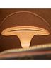 Louis Vuitton 100% Coated Canvas Brown Monogram Ellipse PM One size - photo 6