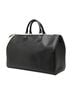 Louis Vuitton 100% Leather Black Epi Speedy 35 One size - photo 3