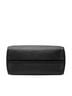 Louis Vuitton 100% Leather Black Epi Speedy 35 One size - photo 4