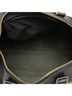 Louis Vuitton 100% Leather Black Epi Speedy 35 One size - photo 5