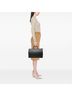 Louis Vuitton 100% Leather Black Epi Speedy 35 One size - photo 2