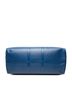 Louis Vuitton 100% Leather Blue Epi Keepall 55 One size - photo 4