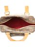 Louis Vuitton 100% Coated Canvas Brown Monogram Excentri Cite One size - photo 5