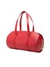Louis Vuitton 100% Leather Red Epi Soufflot One size - photo 3