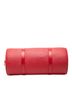 Louis Vuitton 100% Leather Red Epi Soufflot One size - photo 4