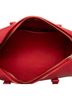 Louis Vuitton 100% Leather Red Epi Soufflot One size - photo 5