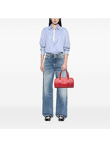 Louis Vuitton Epi Soufflot (view 2)