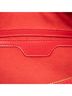 Louis Vuitton 100% Leather Red Epi Soufflot One size - photo 6